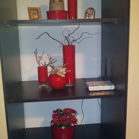 Studio Lujerului Bucuresti Room photo