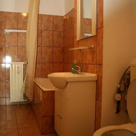 Studio Lujerului Bucuresti Room photo